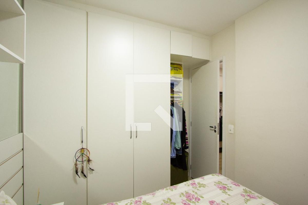 Apartamento, 2 quartos, 38 m² - Foto 18