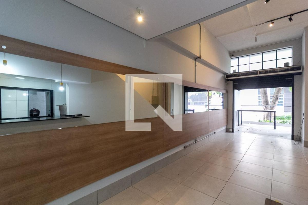 Casa, 1 quarto, 110 m² - Foto 3