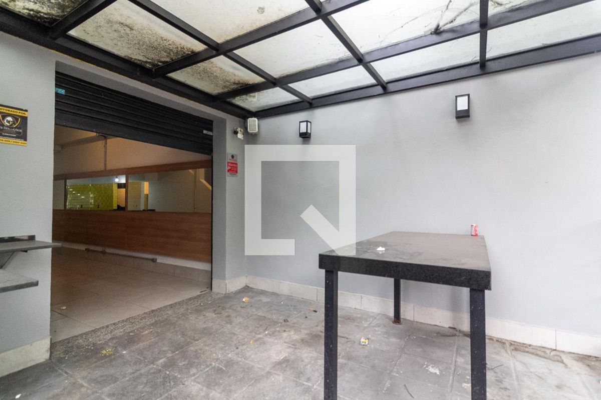 Casa, 1 quarto, 110 m² - Foto 39