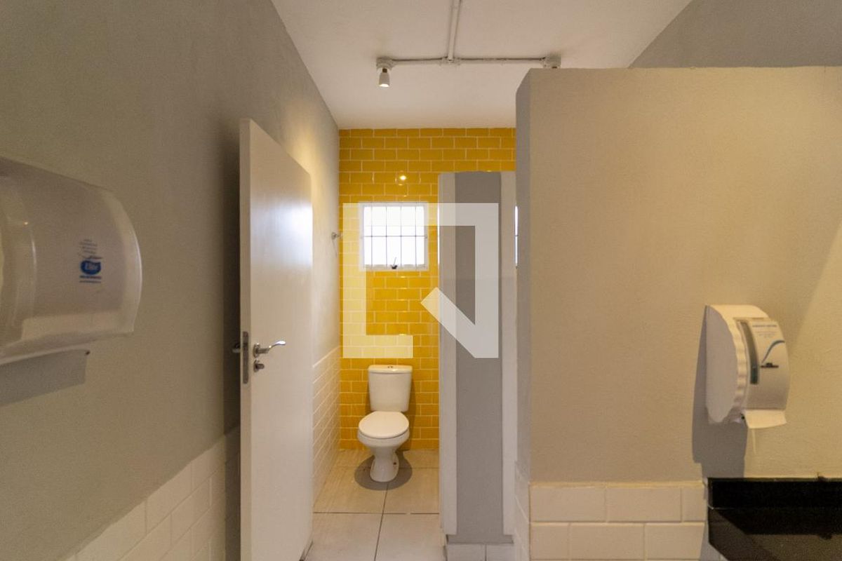 Casa, 1 quarto, 110 m² - Foto 11