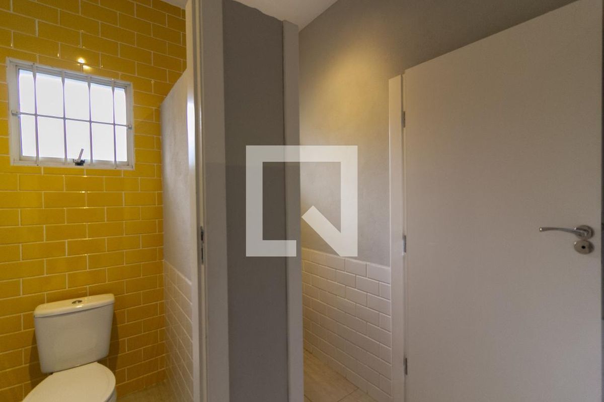 Casa, 1 quarto, 110 m² - Foto 13