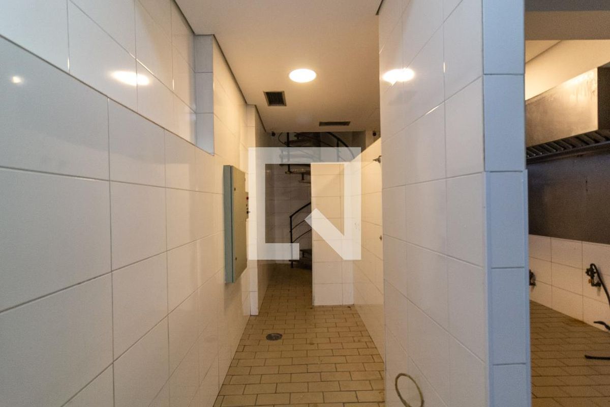 Casa, 1 quarto, 110 m² - Foto 23