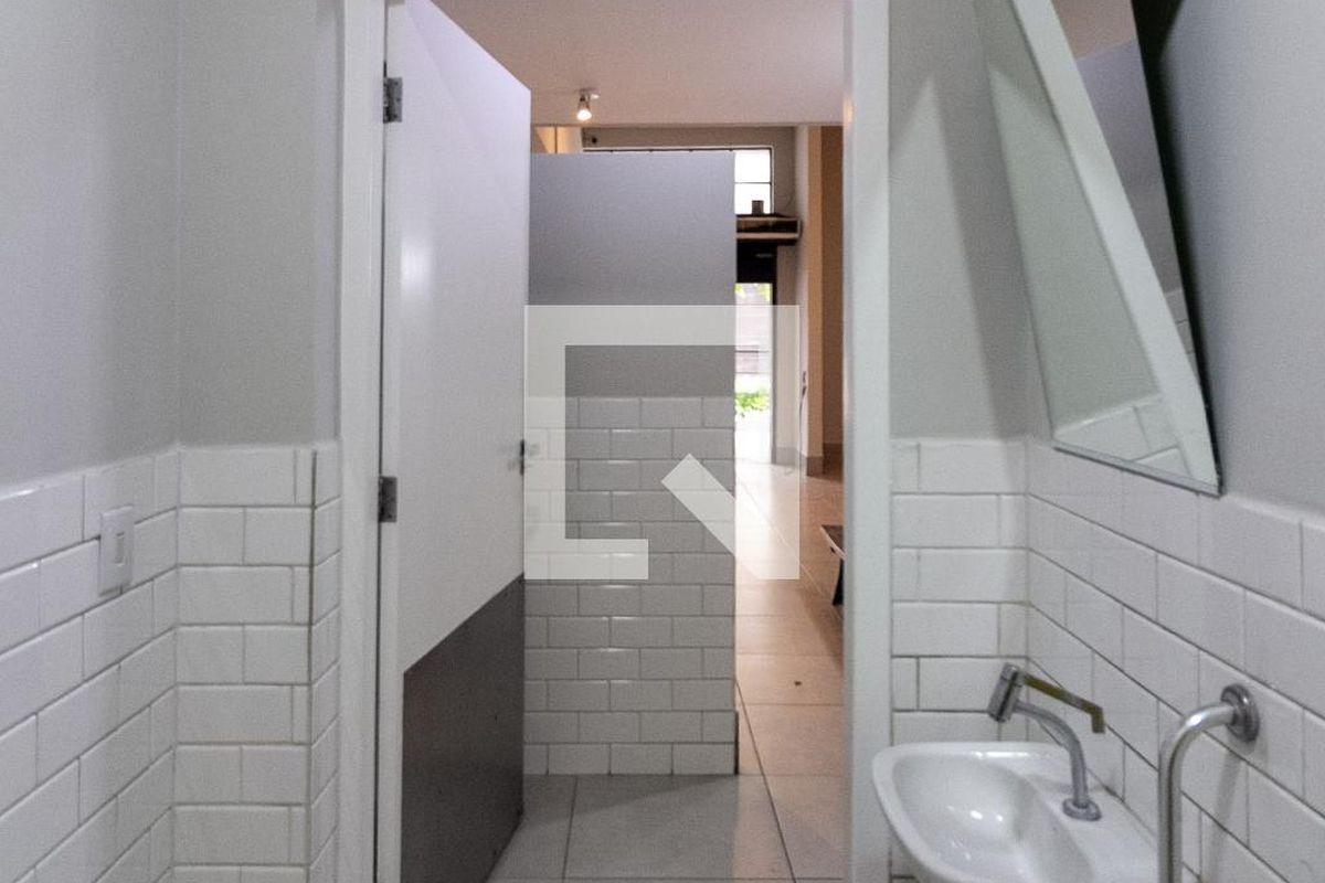 Casa, 1 quarto, 110 m² - Foto 21