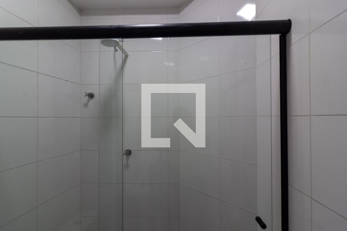 Casa, 1 quarto, 110 m² - Foto 16