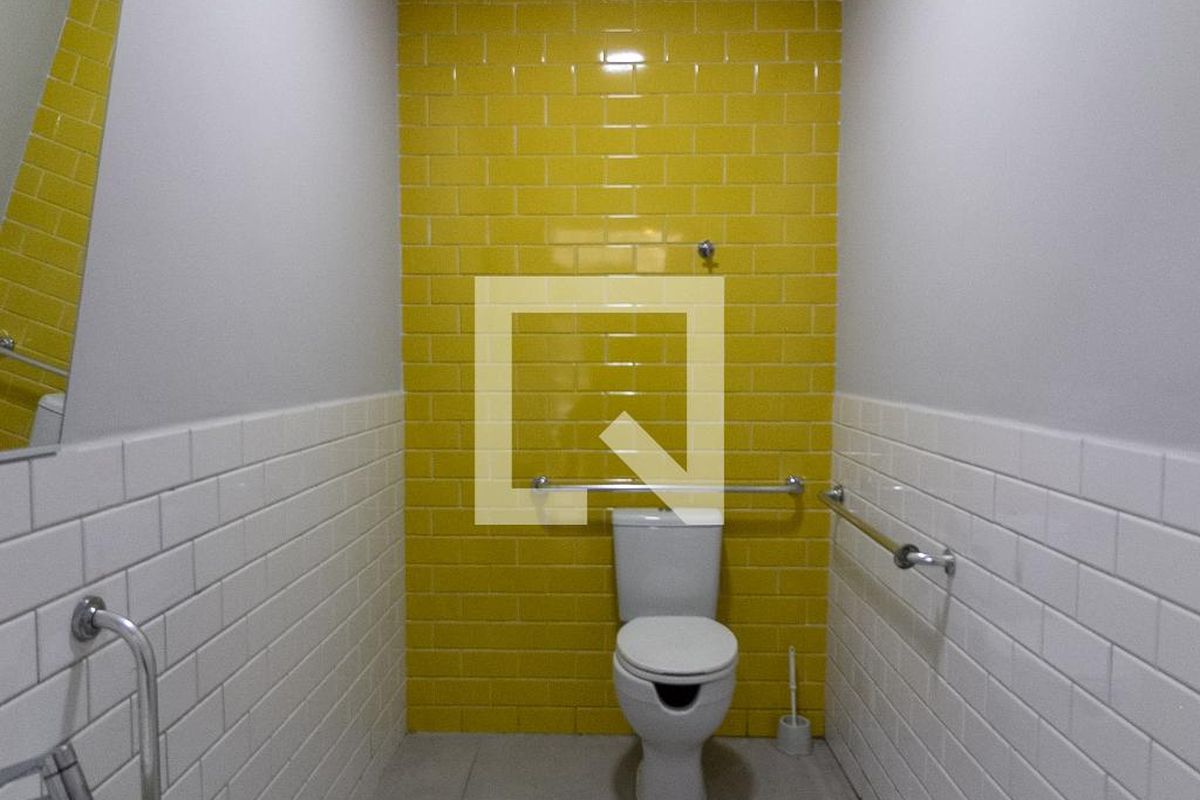 Casa, 1 quarto, 110 m² - Foto 19