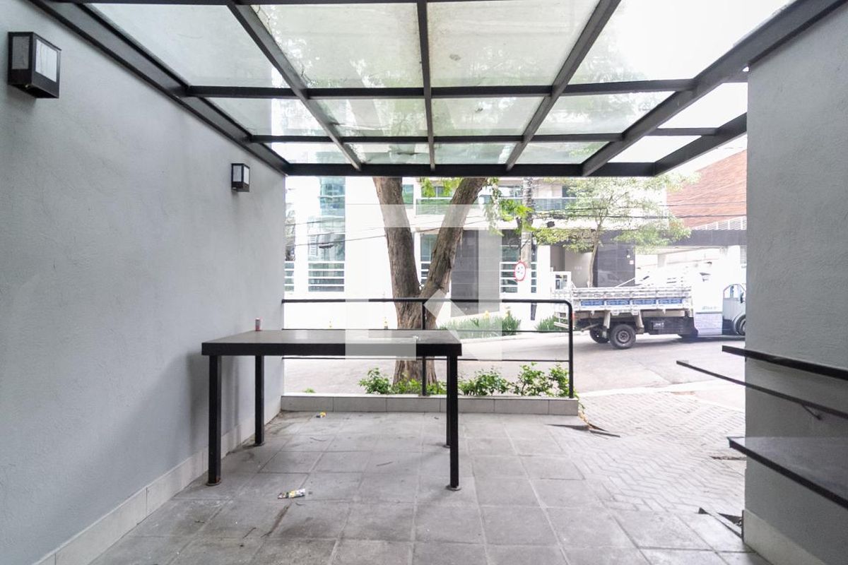 Casa, 1 quarto, 110 m² - Foto 38