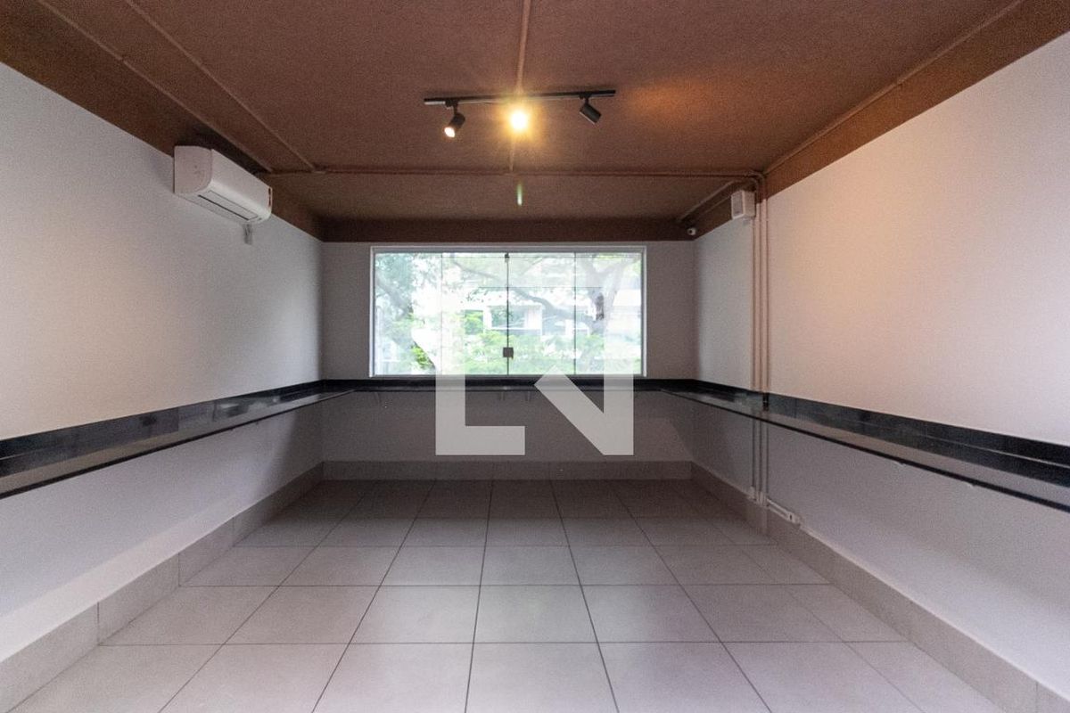 Casa, 1 quarto, 110 m² - Foto 6
