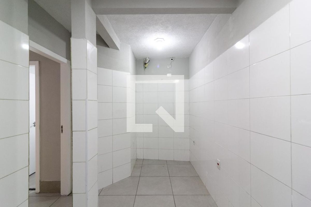 Casa, 1 quarto, 110 m² - Foto 29