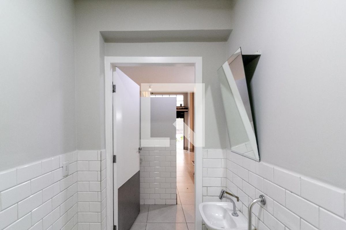 Casa, 1 quarto, 110 m² - Foto 20