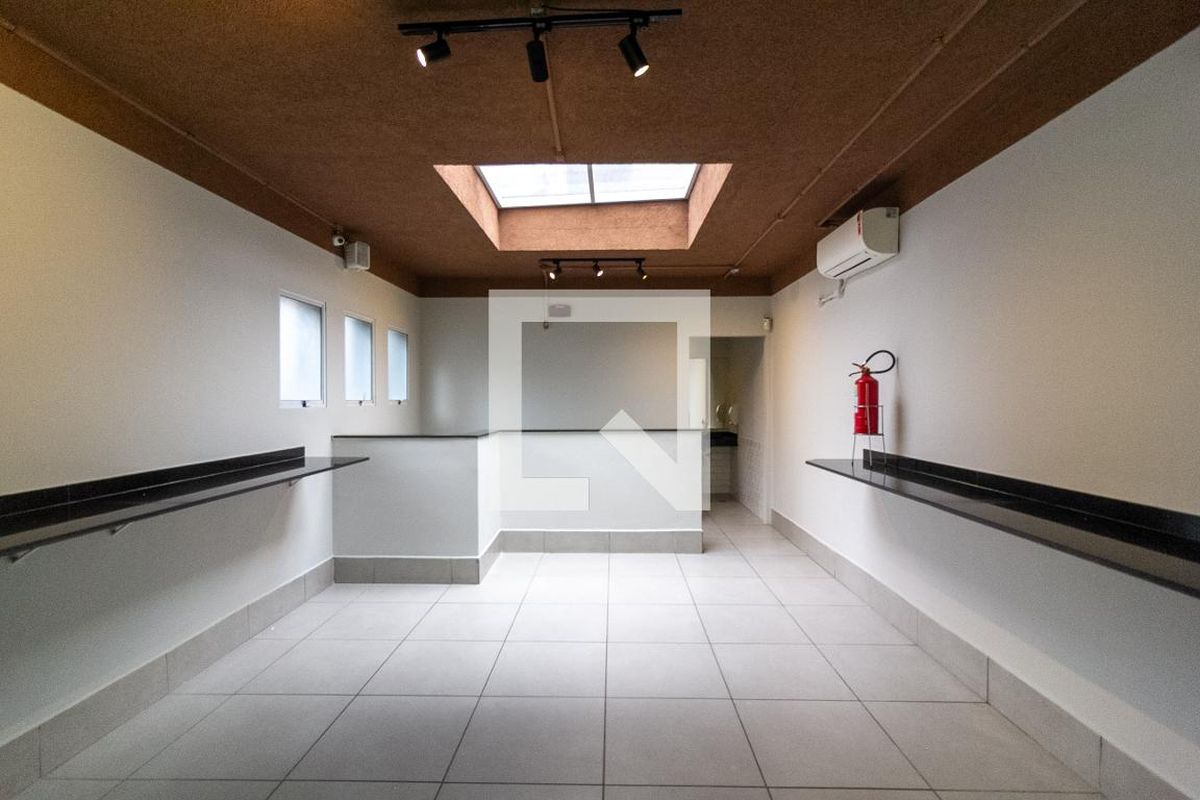 Casa, 1 quarto, 110 m² - Foto 8