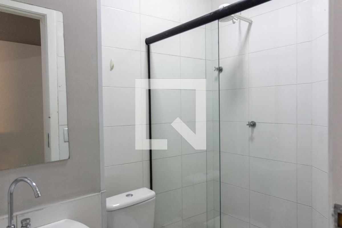 Casa, 1 quarto, 110 m² - Foto 15