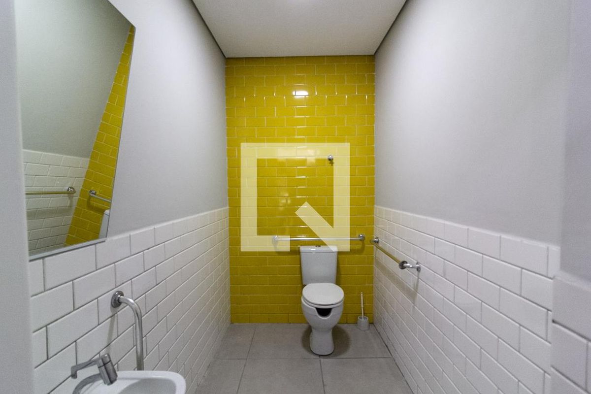 Casa, 1 quarto, 110 m² - Foto 18