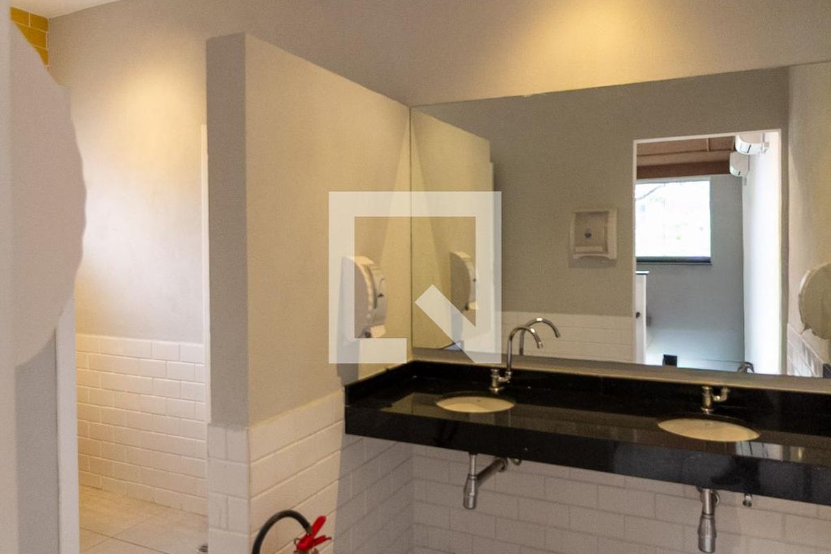 Casa, 1 quarto, 110 m² - Foto 10