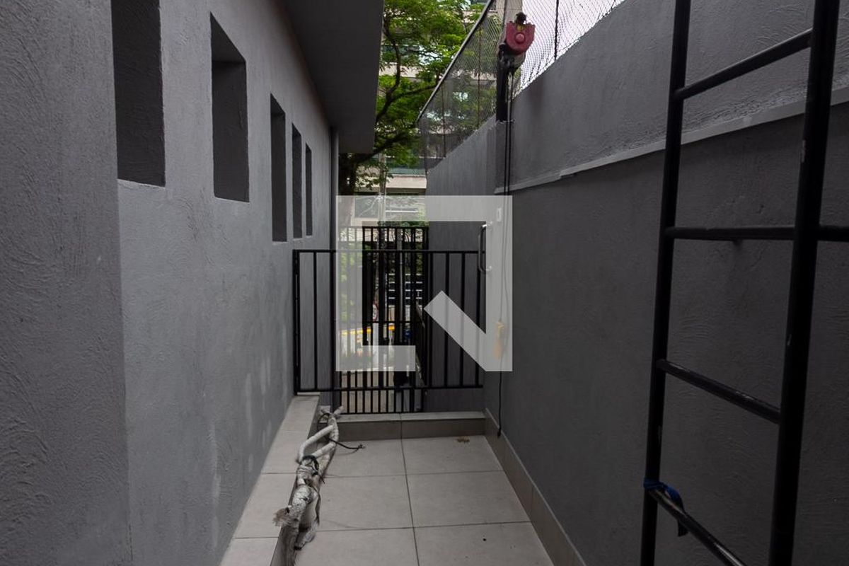 Casa, 1 quarto, 110 m² - Foto 34