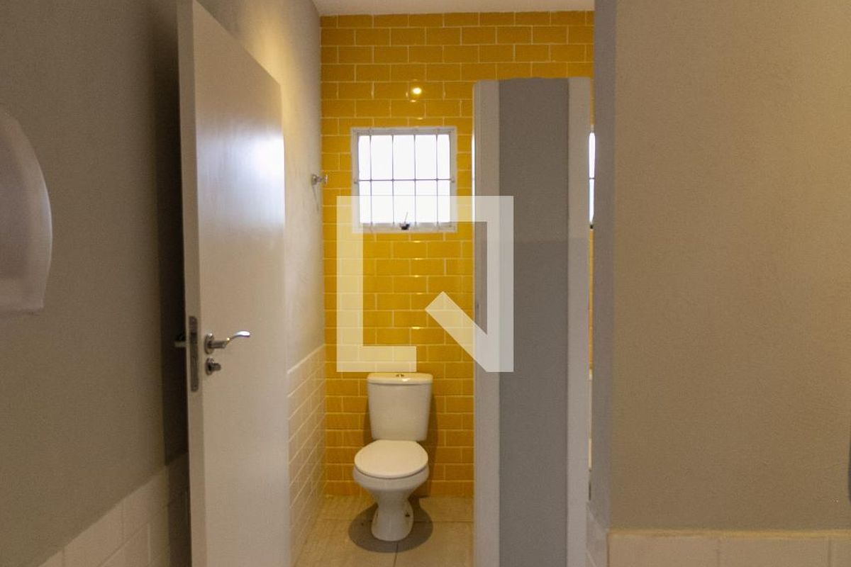 Casa, 1 quarto, 110 m² - Foto 12