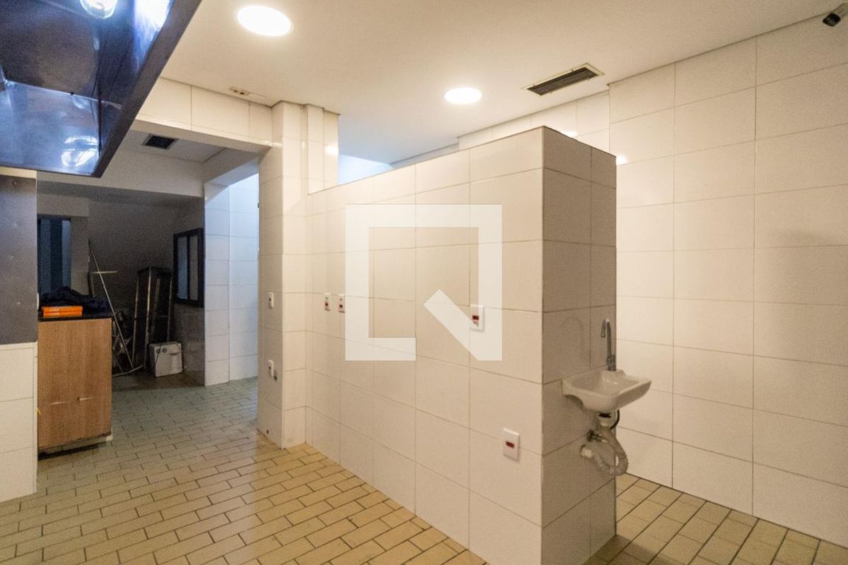 Casa, 1 quarto, 110 m² - Foto 26