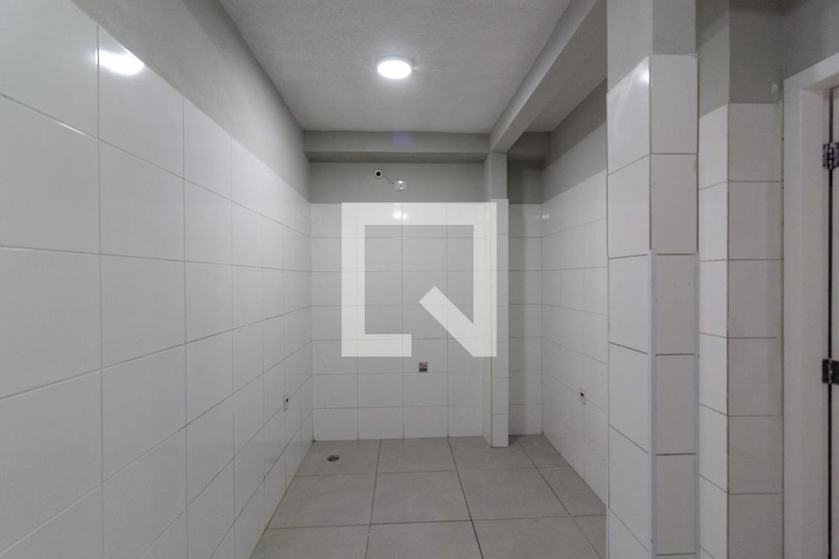 Casa, 1 quarto, 110 m² - Foto 27