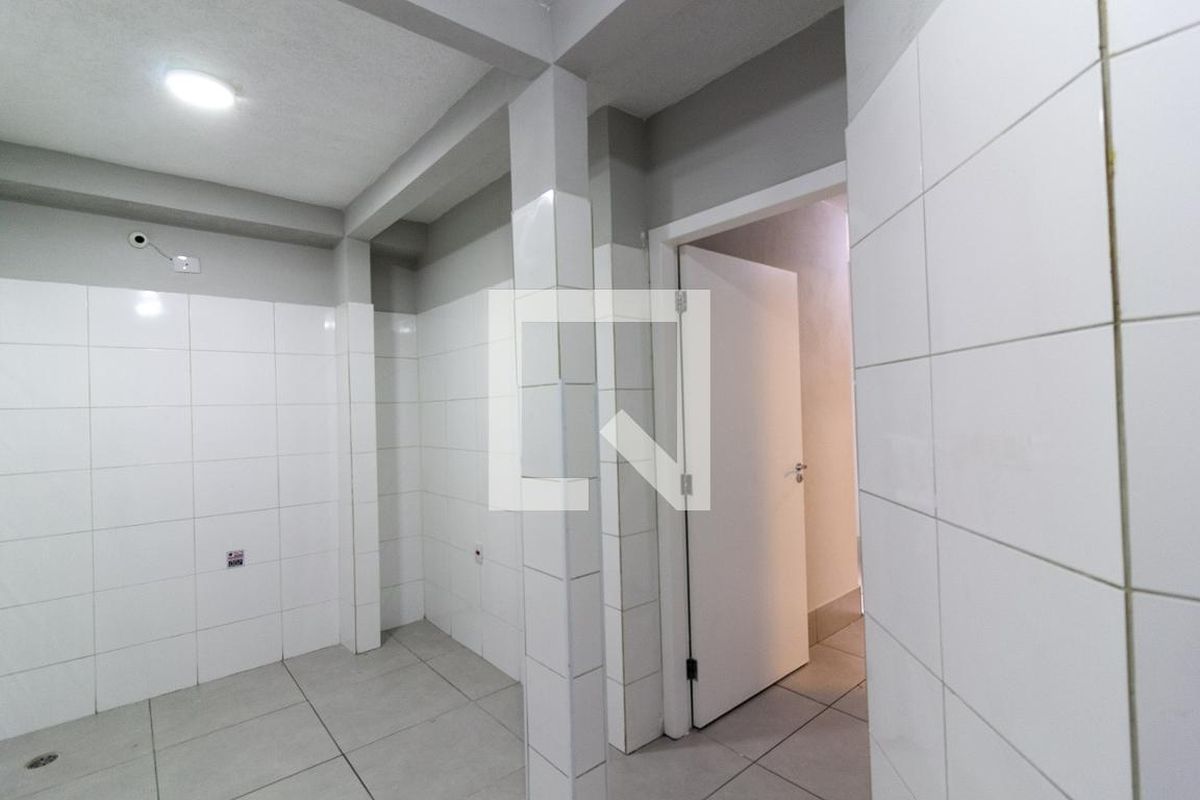 Casa, 1 quarto, 110 m² - Foto 28