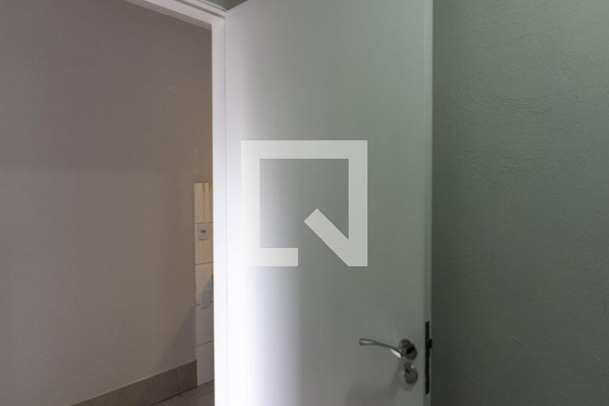 Casa, 1 quarto, 110 m² - Foto 32