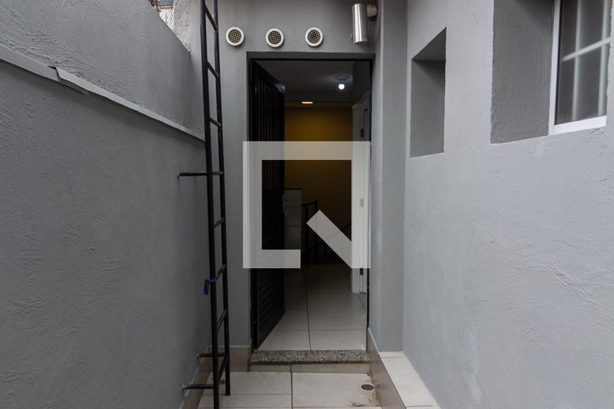Casa, 1 quarto, 110 m² - Foto 36