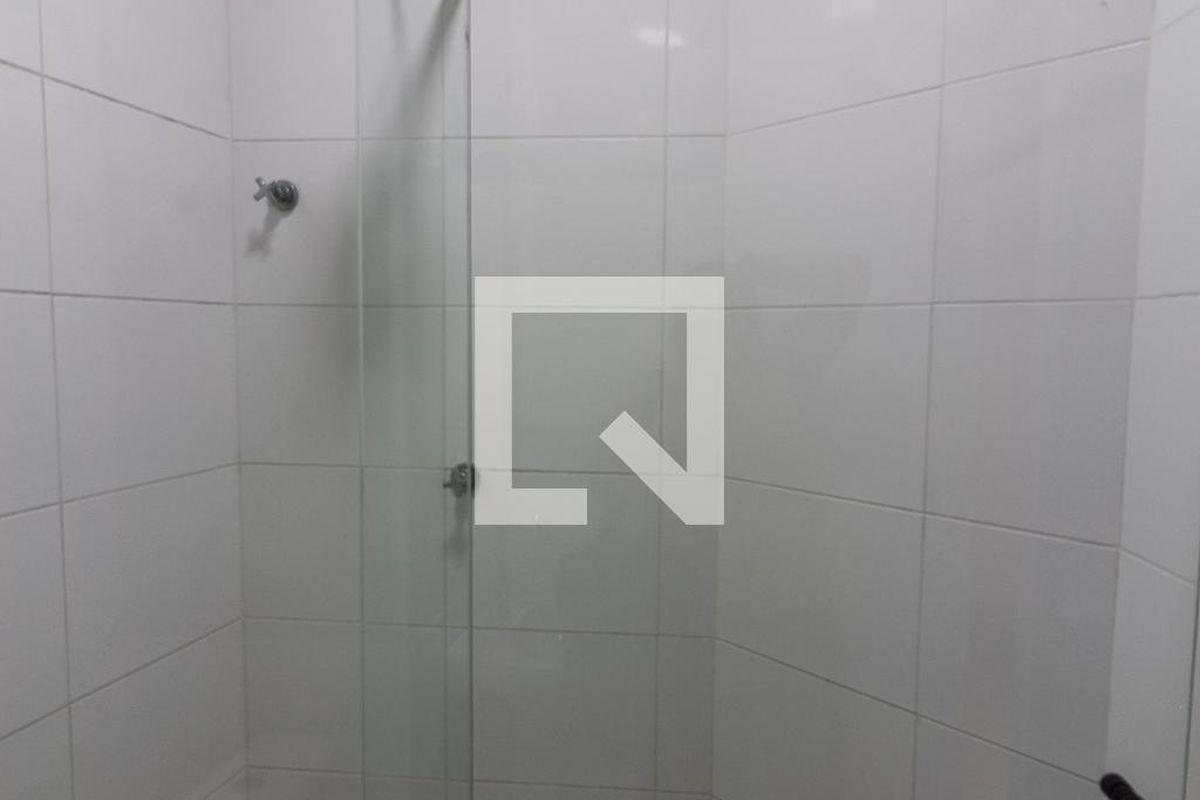 Casa, 1 quarto, 110 m² - Foto 17