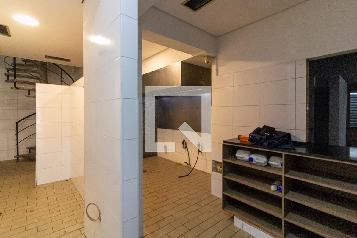 Casa, 1 quarto, 110 m² - Foto 22