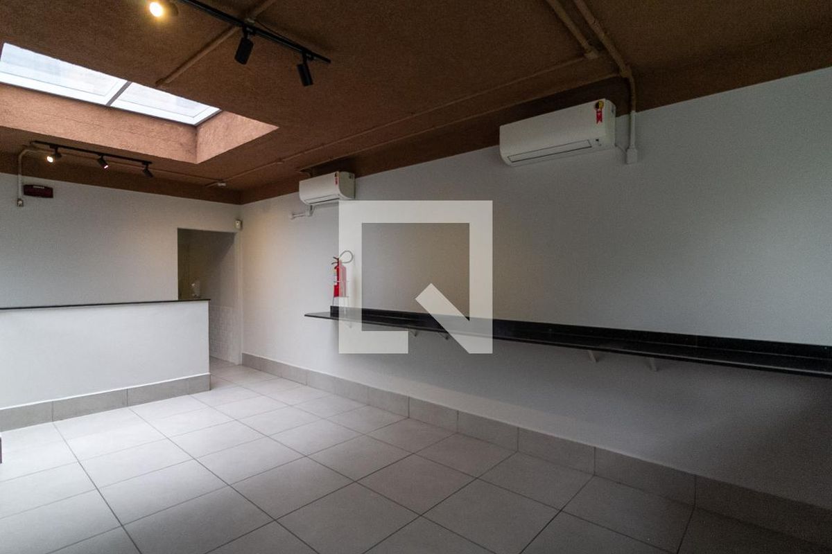 Casa, 1 quarto, 110 m² - Foto 7