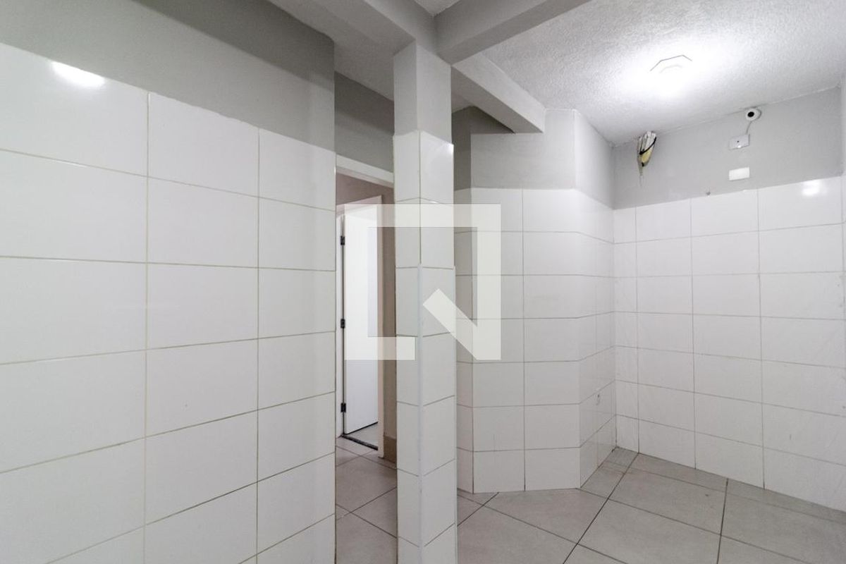 Casa, 1 quarto, 110 m² - Foto 30