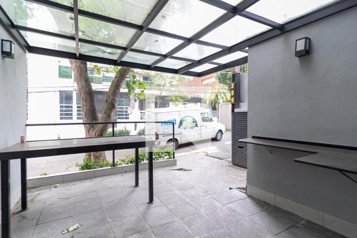 Casa, 1 quarto, 110 m² - Foto 37
