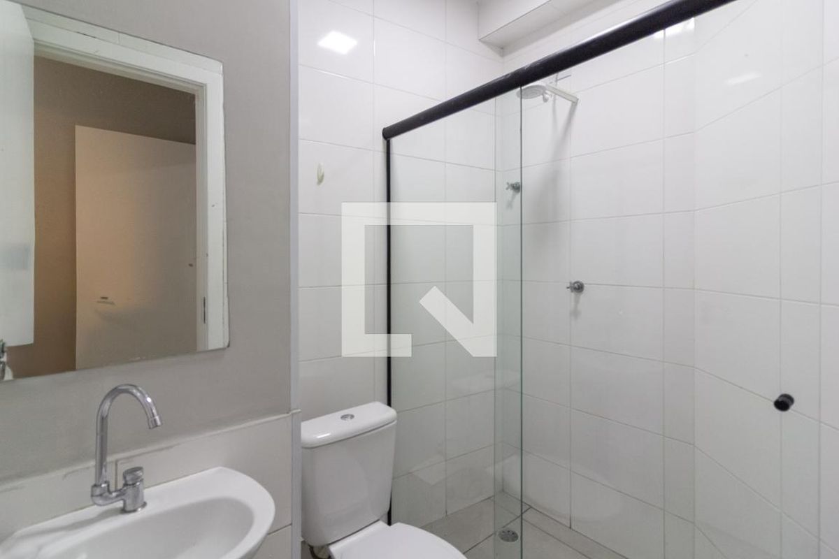 Casa, 1 quarto, 110 m² - Foto 14