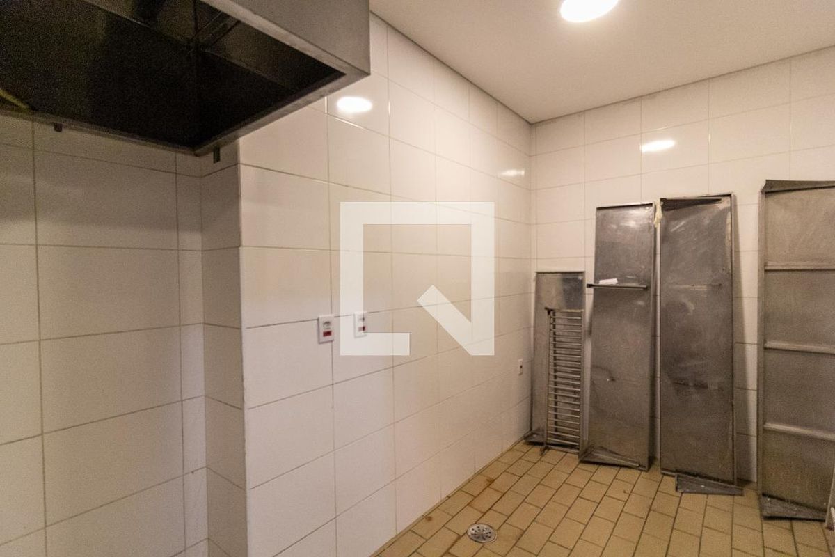 Casa, 1 quarto, 110 m² - Foto 25