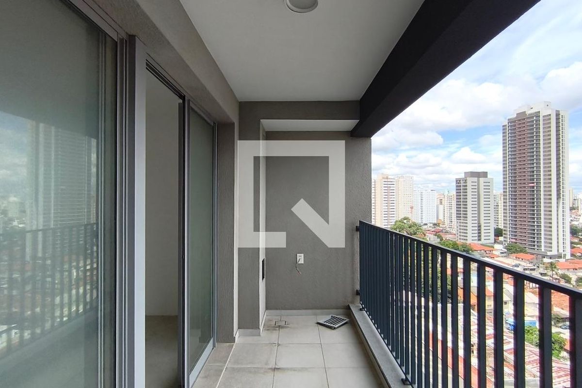 Apartamento, 1 quarto, 37 m² - Foto 51