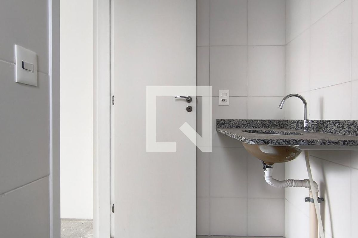 Apartamento, 1 quarto, 37 m² - Foto 33