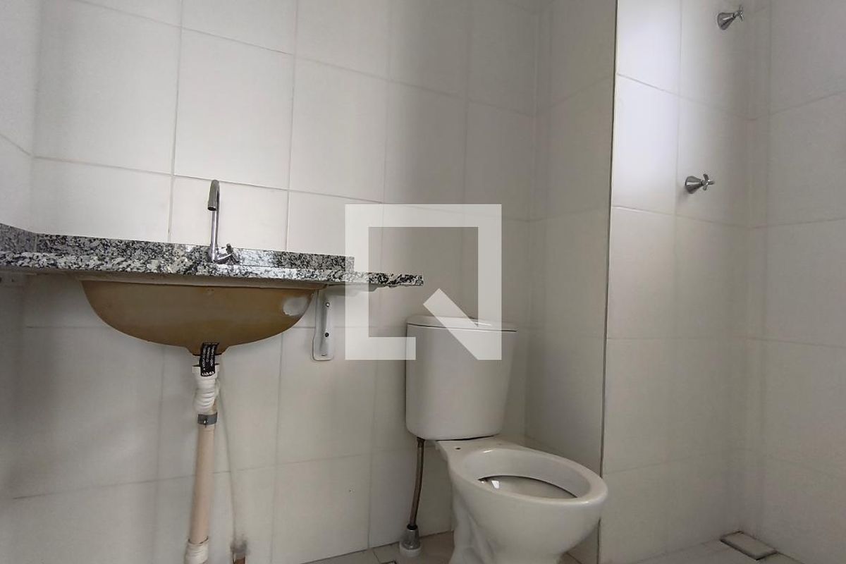 Apartamento, 1 quarto, 37 m² - Foto 29