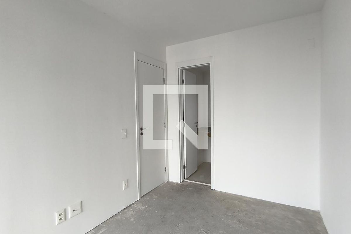Apartamento, 1 quarto, 37 m² - Foto 27