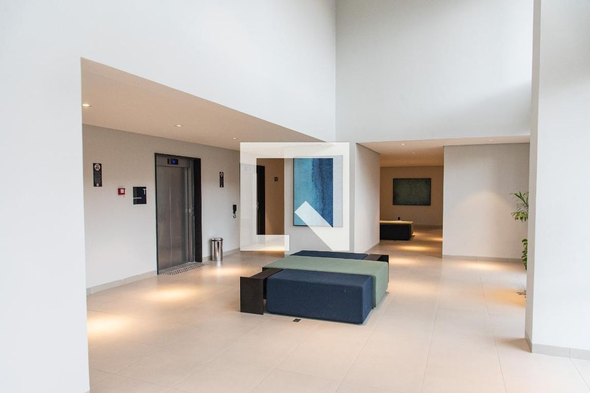 Apartamento, 1 quarto, 37 m² - Foto 113