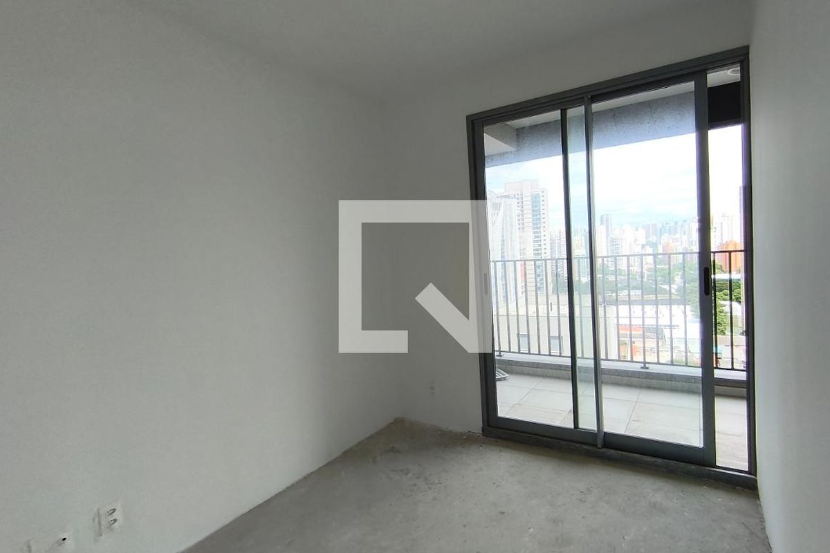 Apartamento, 1 quarto, 37 m² - Foto 17