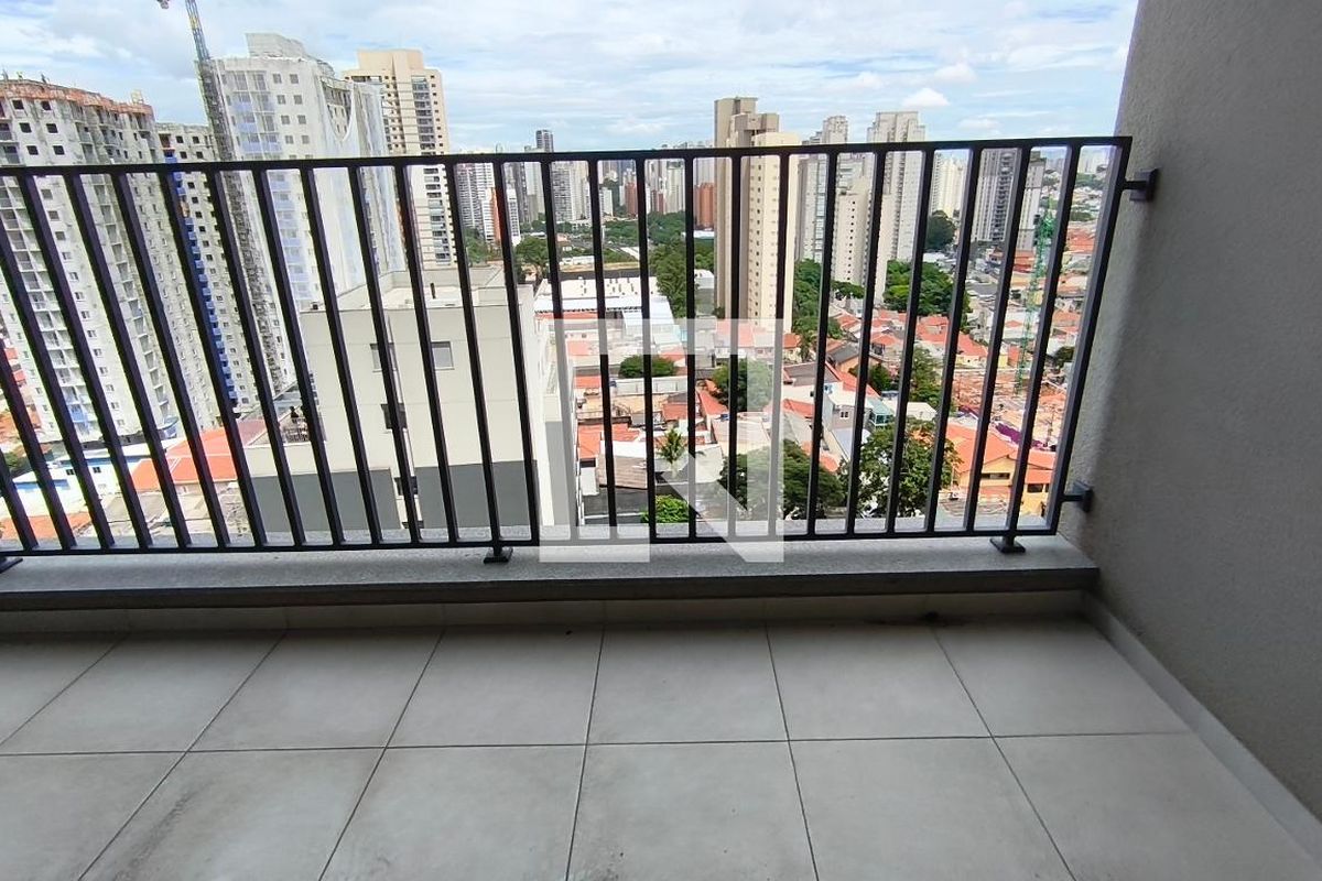 Apartamento, 1 quarto, 37 m² - Foto 49