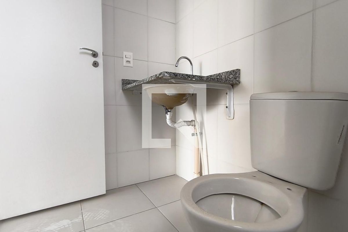 Apartamento, 1 quarto, 37 m² - Foto 35