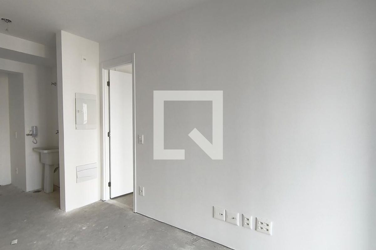 Apartamento, 1 quarto, 37 m² - Foto 13