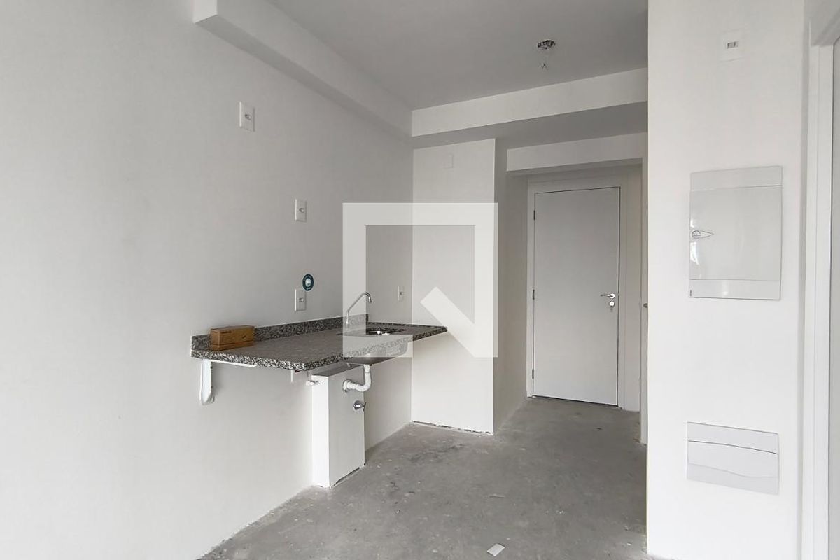 Apartamento, 1 quarto, 37 m² - Foto 41