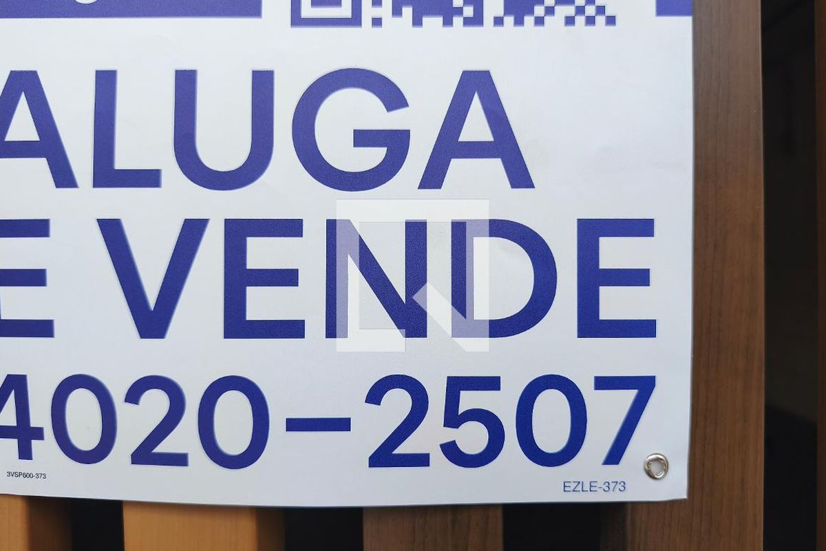 Apartamento, 1 quarto, 37 m² - Foto 124
