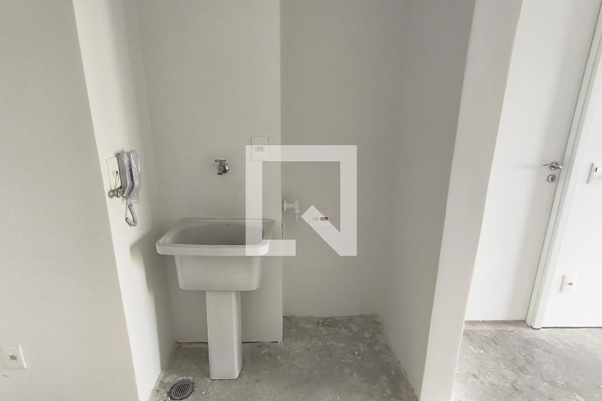 Apartamento, 1 quarto, 37 m² - Foto 43