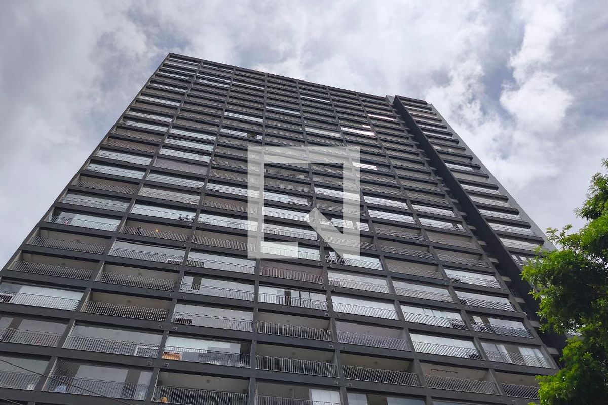 Apartamento, 1 quarto, 37 m² - Foto 117