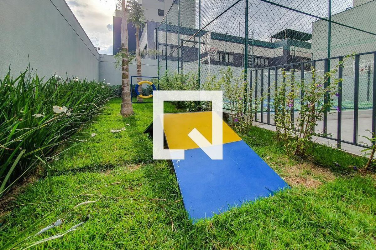 Apartamento, 1 quarto, 37 m² - Foto 69