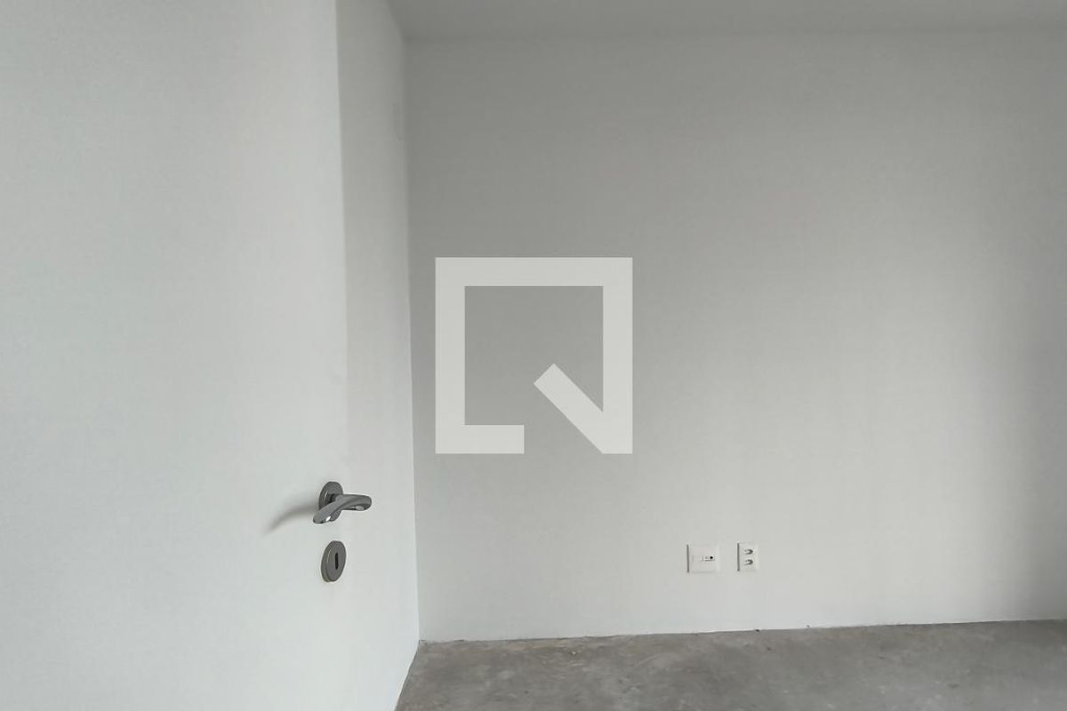 Apartamento, 1 quarto, 37 m² - Foto 15