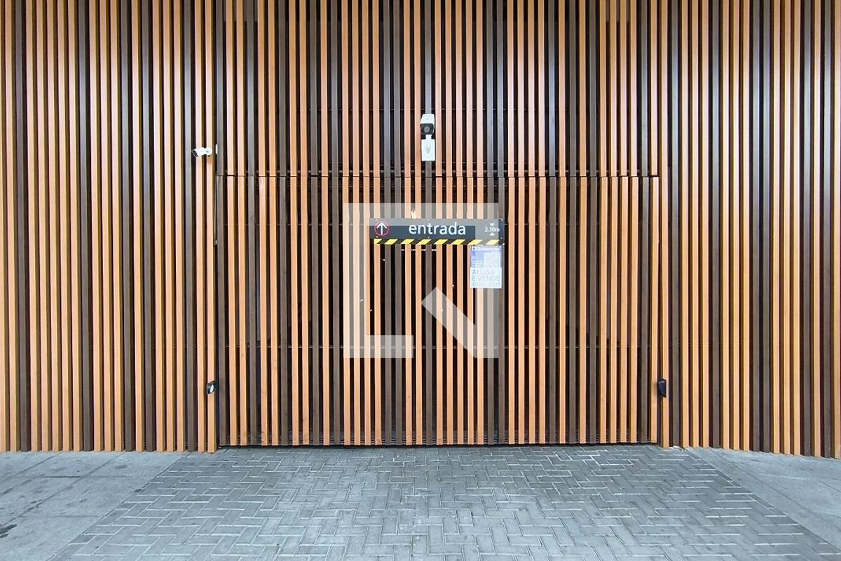 Apartamento, 1 quarto, 37 m² - Foto 121