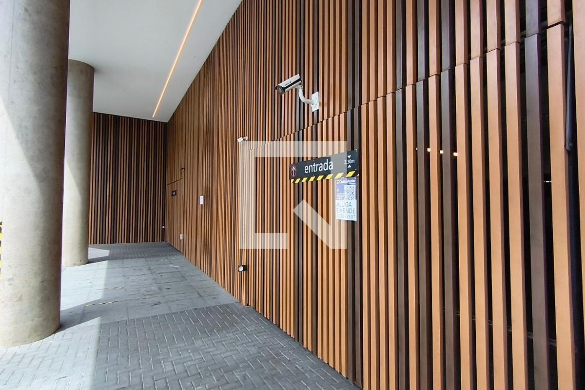 Apartamento, 1 quarto, 37 m² - Foto 119