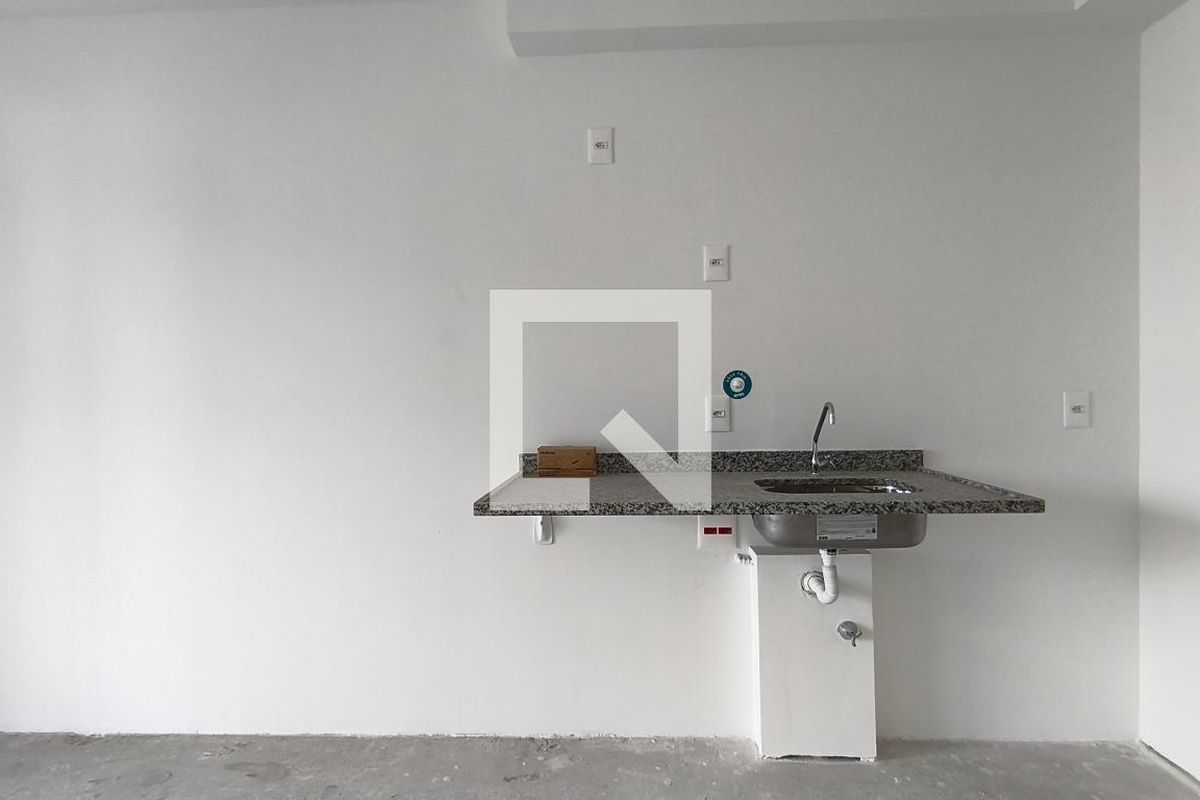 Apartamento, 1 quarto, 37 m² - Foto 37