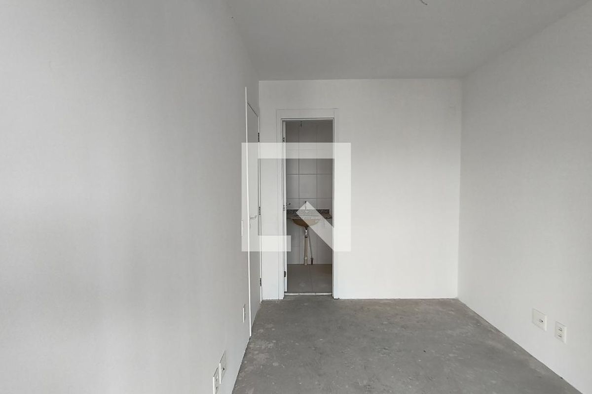 Apartamento, 1 quarto, 37 m² - Foto 25